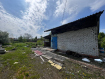 Участок Уссурийский городской округ микрорайон Хенина Сопка. Фото 8