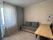 2-комнатная квартира, бульвар имени Дмитрия Шостаковича, 10. Фото 3