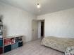 2-комнатная квартира, бульвар имени Дмитрия Шостаковича, 10. Фото 10