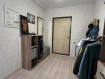 2-комнатная квартира, бульвар имени Дмитрия Шостаковича, 10. Фото 16