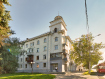 3-комнатная квартира, Большая Нижегородская улица, 50. Фото 1