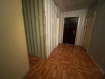 Комната, улица Видова, 123. Фото 16