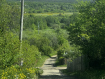 Дом городской округ Владимир Фрунзенский район. Фото 14