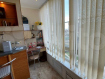 2-комнатная квартира, проспект Дзержинского, 228. Фото 4