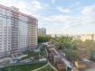 3-комнатная квартира, улица Нижняя Дуброва, 50к2. Фото 29