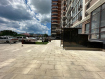 3-комнатная квартира, улица Котанова, 2к1. Фото 24