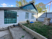 Дом городской округ Элиста Южный район. Фото 28