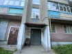 2-комнатная квартира, Гороховецкая улица, 32А. Фото 25