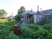 Дом городской округ Владимир Октябрьский район. Фото 16