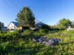 Дом городской округ Владимир Октябрьский район. Фото 19