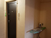 1-комнатная квартира, 10-й микрорайон, 74. Фото 12
