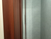 1-комнатная квартира, 10-й микрорайон, 74. Фото 6