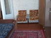 3-комнатная квартира, улица Закриевского, 133А. Фото 5