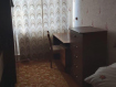 3-комнатная квартира, улица Закриевского, 133А. Фото 6