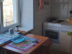 3-комнатная квартира, улица Закриевского, 133А. Фото 14