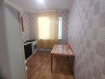 1-комнатная квартира, 9-й микрорайон, 142. Фото 2