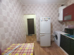 1-комнатная квартира, 9-й микрорайон, 142. Фото 3