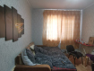 1-комнатная квартира, 9-й микрорайон, 142. Фото 5