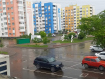 Студия, Войсковая улица, 4к13. Фото 12