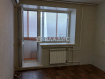 1-комнатная квартира, улица Серафимовича, 14. Фото 3