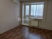 1-комнатная квартира, улица Серафимовича, 14. Фото 4