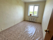 4-комнатная квартира, 2-й микрорайон, 33. Фото 2