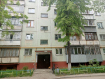 4-комнатная квартира, улица Молодогвардейцев, 46. Фото 18