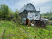 Дом городской округ Новосибирск Октябрьский район. Фото 4