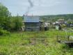 Дом городской округ Новосибирск Октябрьский район. Фото 5