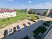 3-комнатная квартира, улица 21 Партсъезда, 14. Фото 19