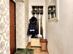 1-комнатная квартира, Иркутская улица, 5. Фото 8