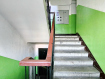 1-комнатная квартира, Иркутская улица, 5. Фото 9