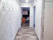 2-комнатная квартира, улица Бухтуева, 1. Фото 6