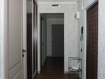 4-комнатная квартира, улица Бориса Богаткова, 228. Фото 16