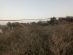 Дом городской округ Элиста Южный район. Фото 2
