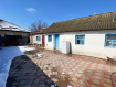 Дом городской округ Элиста . Фото 3