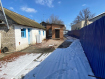 Дом городской округ Элиста . Фото 4