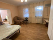 Дом городской округ Элиста . Фото 8