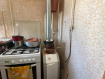 Дом городской округ Элиста . Фото 14