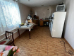 Дом городской округ Элиста . Фото 6
