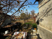 Дом городской округ Элиста . Фото 9