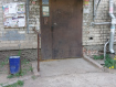 2-комнатная квартира, улица Курнатовского, 72. Фото 16