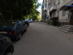 2-комнатная квартира, улица Курнатовского, 72. Фото 18