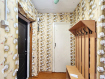 1-комнатная квартира, улица Калинина, 3Б. Фото 5