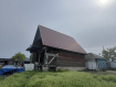 Дом Омский район . Фото 2