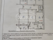 4-комнатная квартира, 2-й микрорайон, 20. Фото 17