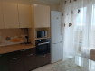 1-комнатная квартира, 15-й микрорайон, 37. Фото 3