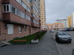 1-комнатная квартира, 15-й микрорайон, 37. Фото 7
