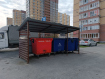 1-комнатная квартира, 15-й микрорайон, 37. Фото 8