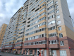 1-комнатная квартира, 15-й микрорайон, 37. Фото 9